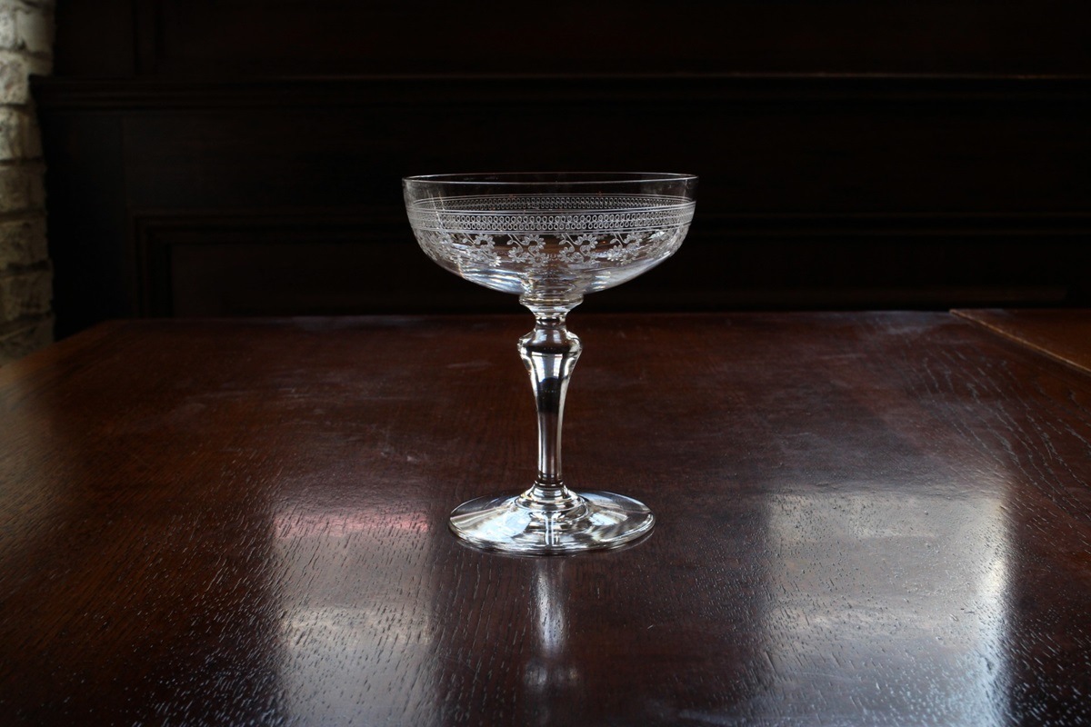 �Х��顡�ݥ�ѥɥ����롡�����ѥ󥯡��ס�114m����5994