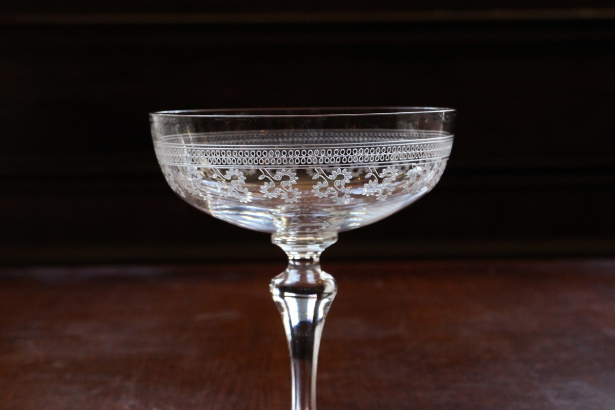 �Х��顡�ݥ�ѥɥ����롡�����ѥ󥯡��ס�114m����5994