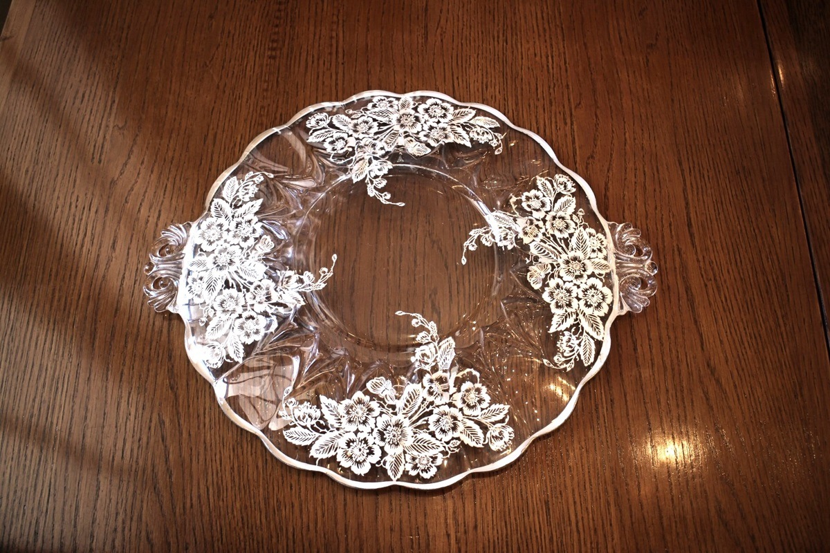 ������ơ��� ����С����ƥ����饹�� ����С������С��쥤���ꥹ����ץ졼�� 5523_03