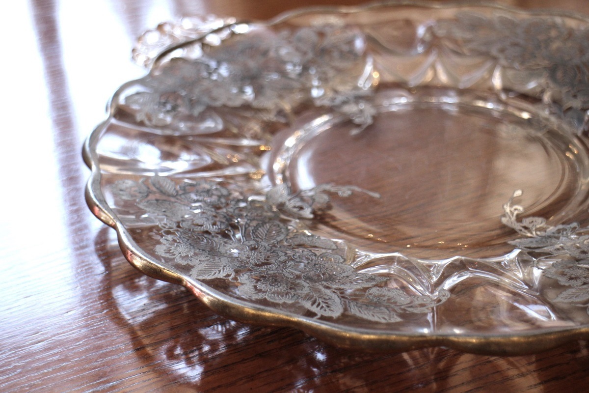 ������ơ��� ����С����ƥ����饹�� ����С������С��쥤���ꥹ����ץ졼�� 5523_03