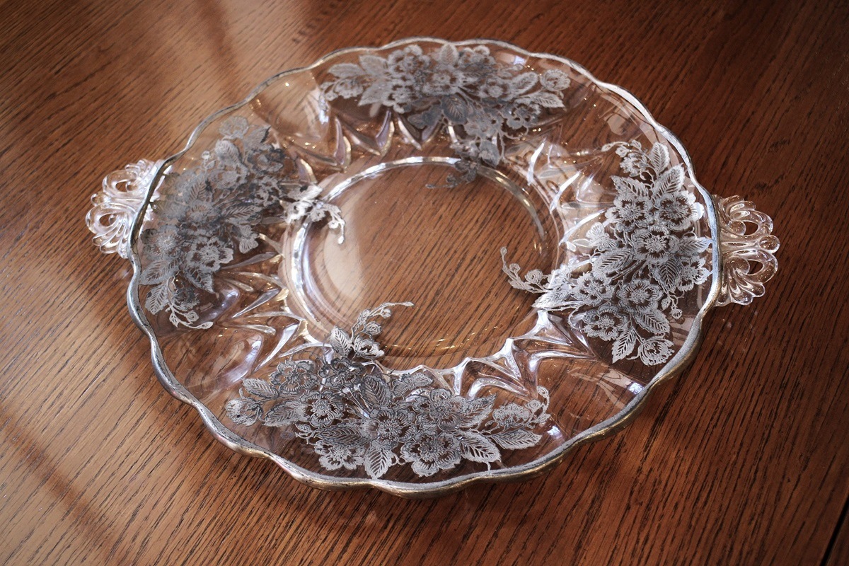 ������ơ��� ����С����ƥ����饹�� ����С������С��쥤���ꥹ����ץ졼�� 5523_03