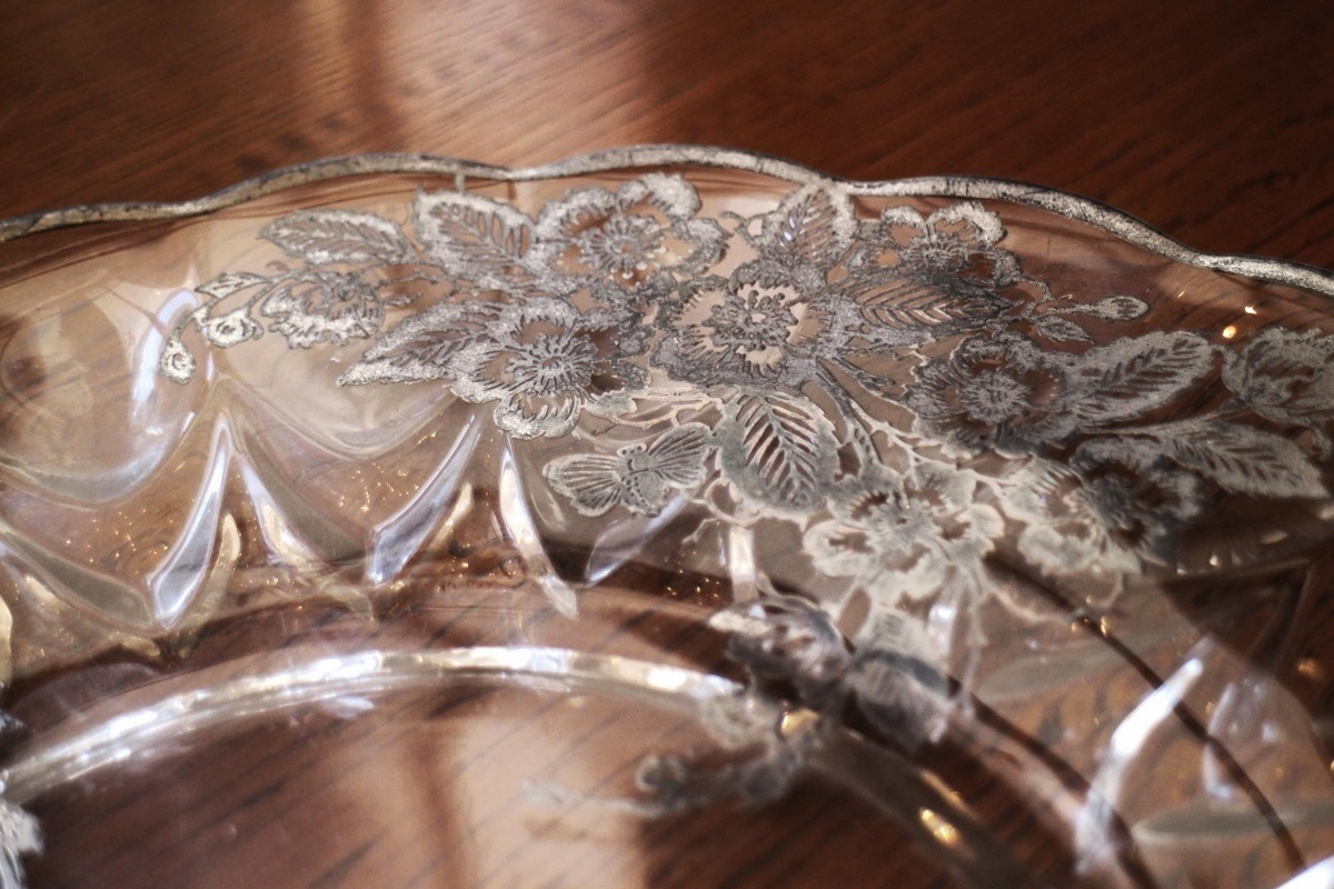 ������ơ��� ����С����ƥ����饹�� ����С������С��쥤���ꥹ����ץ졼�� 5523_03