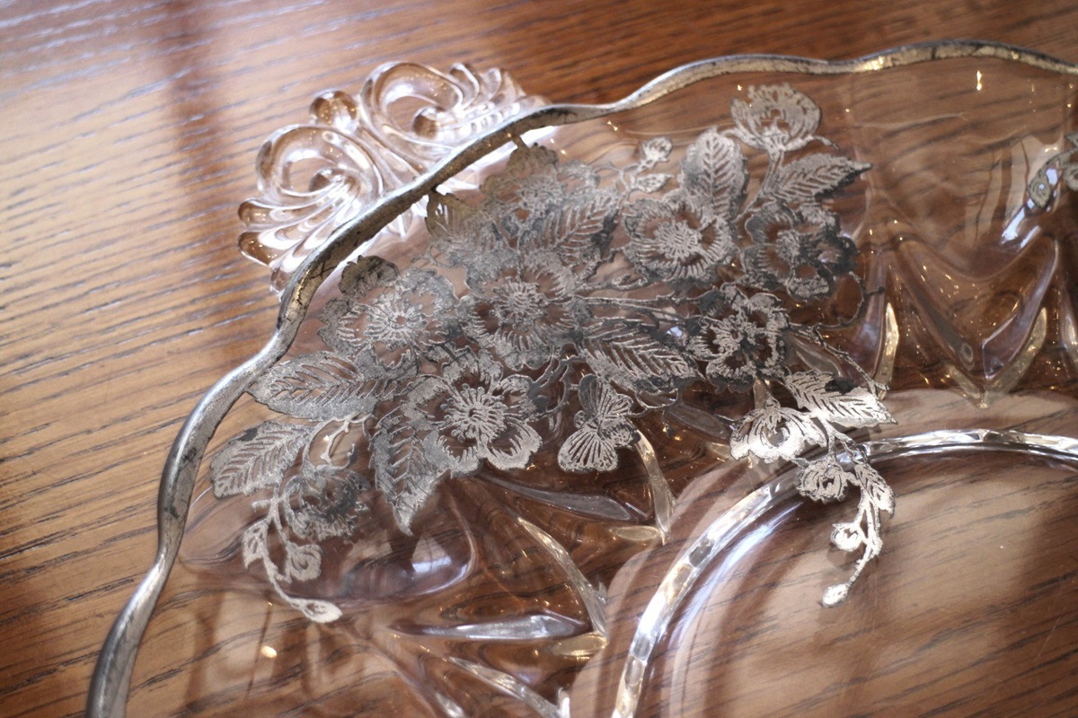 ������ơ��� ����С����ƥ����饹�� ����С������С��쥤���ꥹ����ץ졼�� 5523_03