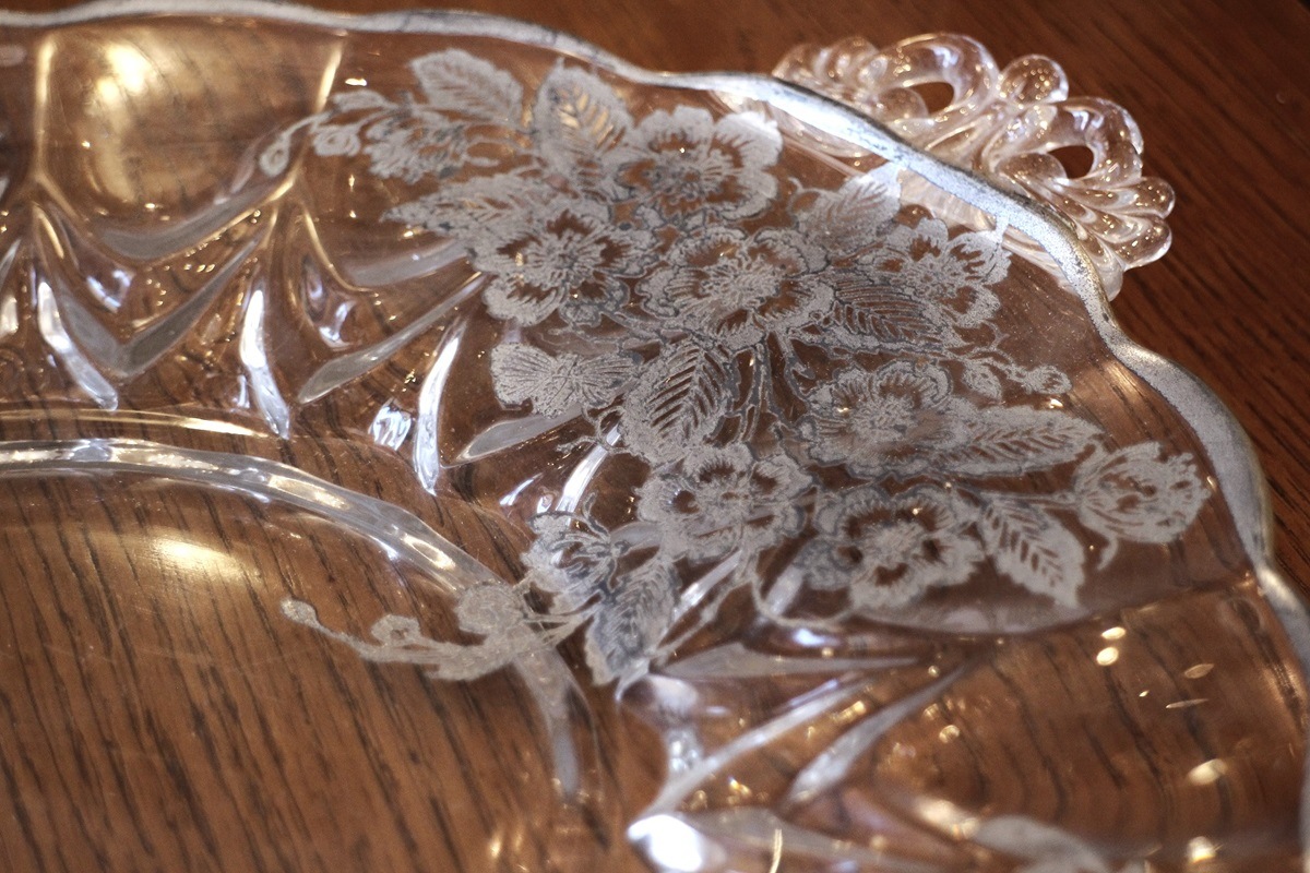 ������ơ��� ����С����ƥ����饹�� ����С������С��쥤���ꥹ����ץ졼�� 5523_03