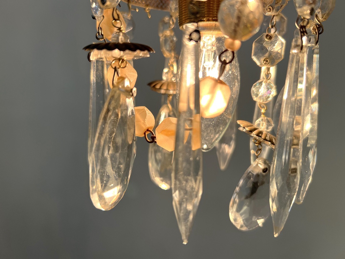 ����ƥ����������ꥹ����ɥ��åס��ߥ˥����ǥꥢ��WS005