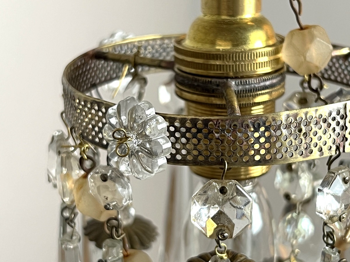 ����ƥ����������ꥹ����ɥ��åס��ߥ˥����ǥꥢ��WS005