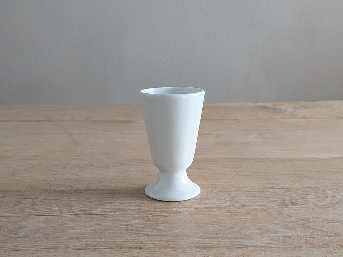 �ե�󥹡���⡼���塡ƫ�����ޥ������7130_01