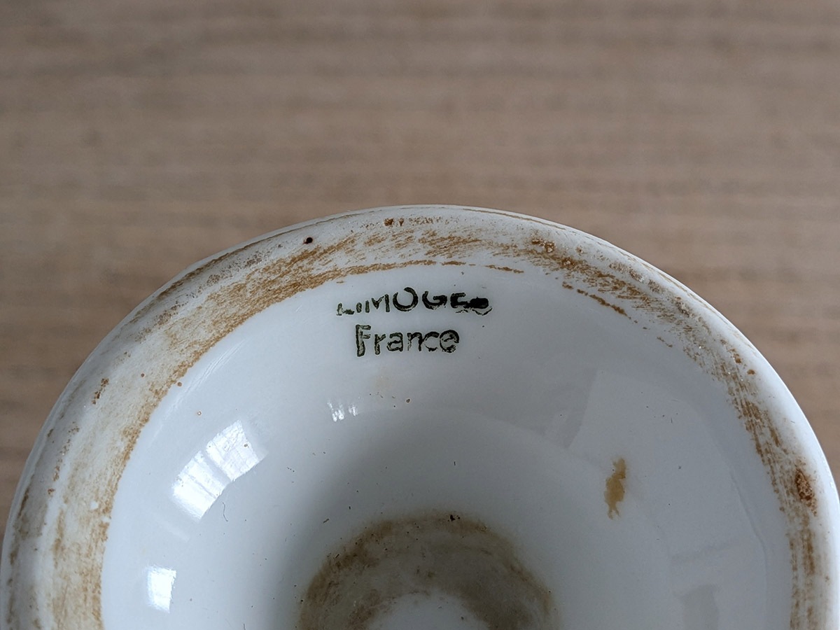 �ե�󥹡���⡼���塡ƫ�����ޥ������7130_01