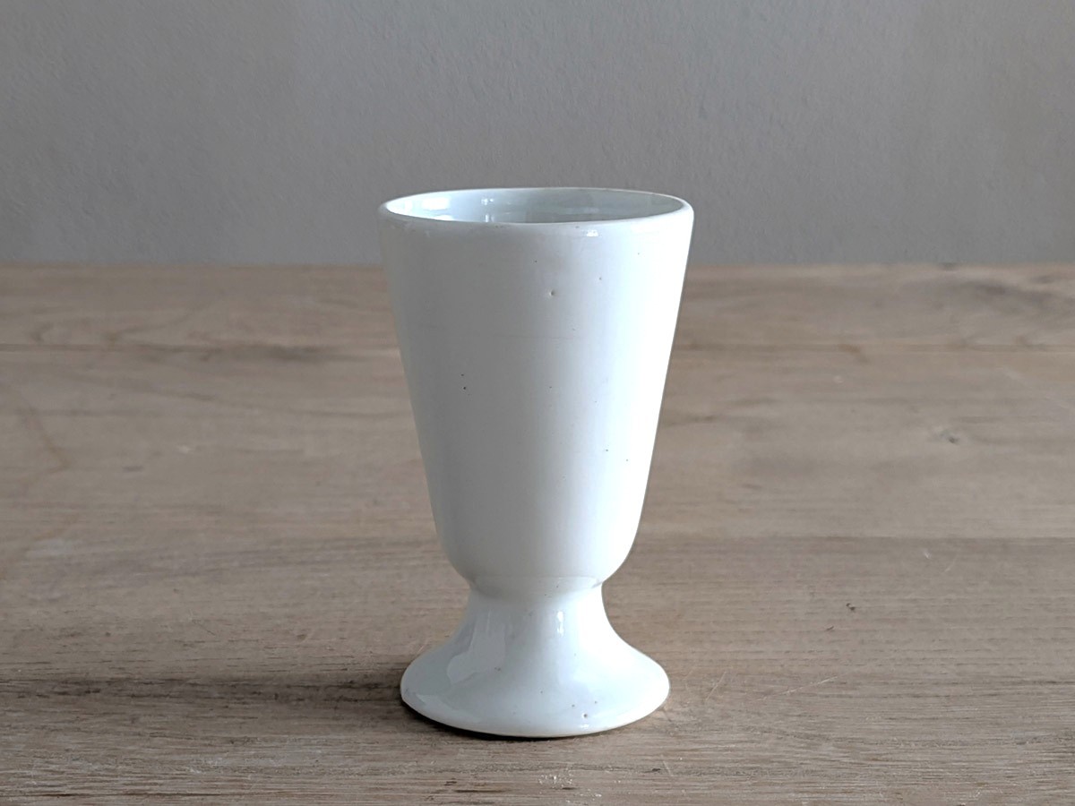 �ե�󥹡���⡼���塡ƫ�����ޥ������7130_01