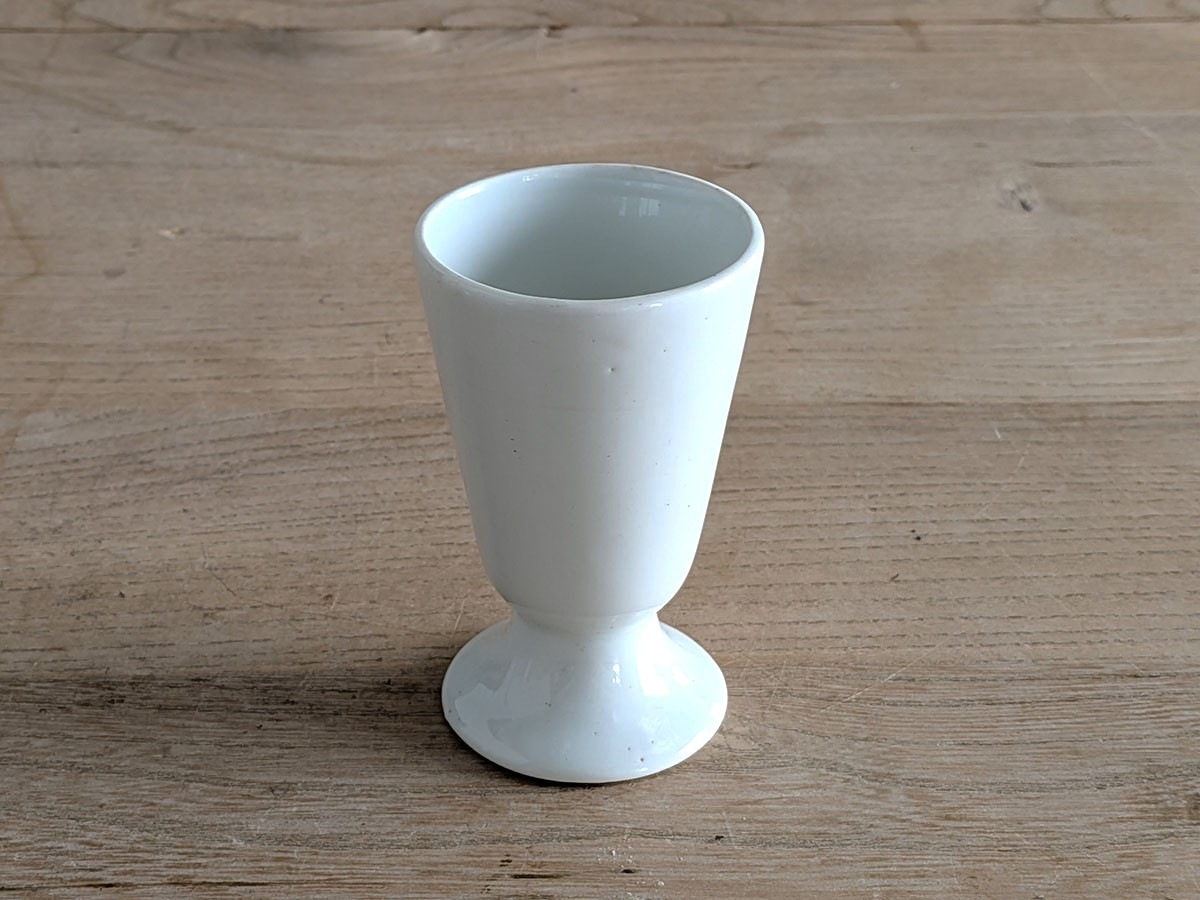 �ե�󥹡���⡼���塡ƫ�����ޥ������7130_01