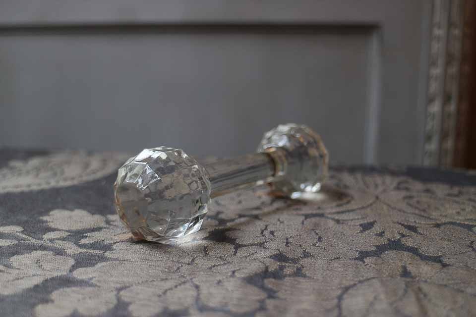 �ե�󥹡����饹���ȥ�꡼�쥹�ȡ�1801