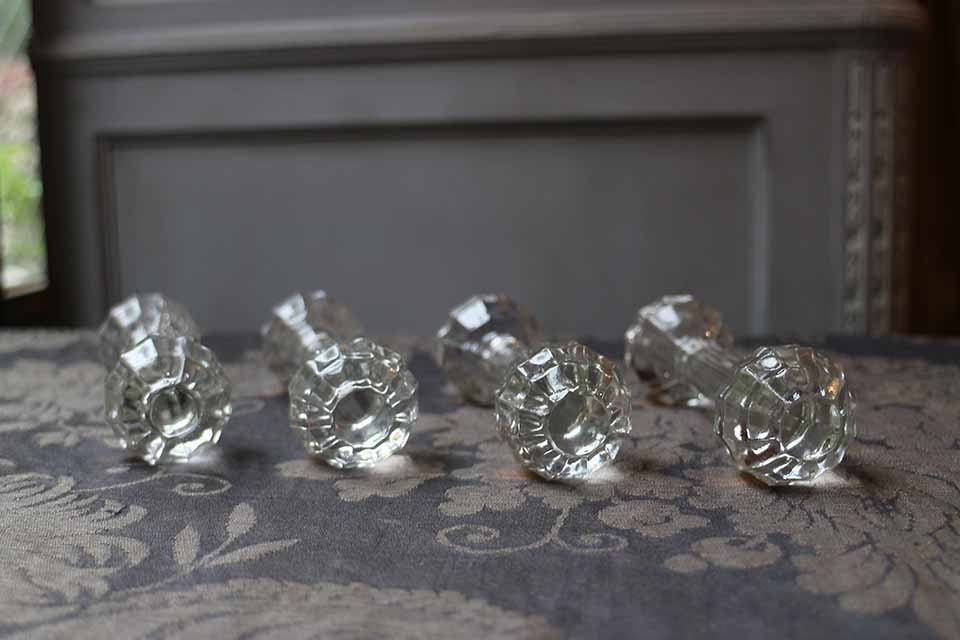 �ե�󥹡����饹���ȥ�꡼�쥹�ȡ�1801