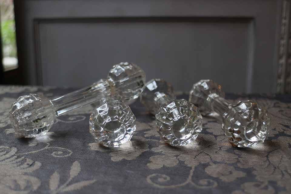 �ե�󥹡����饹���ȥ�꡼�쥹�ȡ�1801