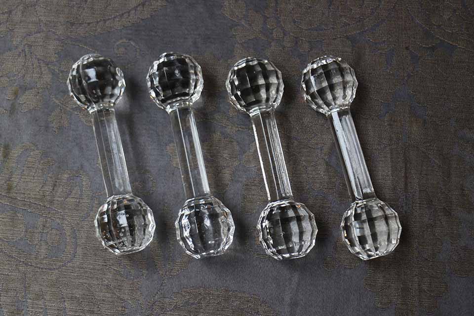 �ե�󥹡����饹���ȥ�꡼�쥹�ȡ�1801