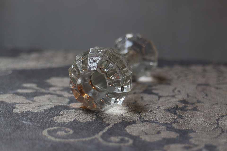 �ե�󥹡����饹���ȥ�꡼�쥹�ȡ�1801