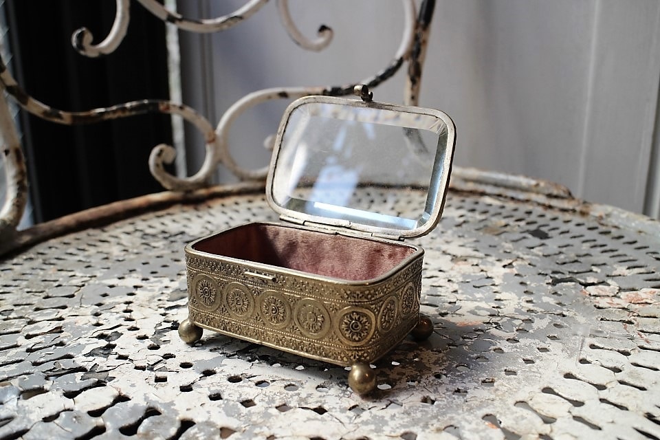 �ե�󥹡����奨�꡼��������0387