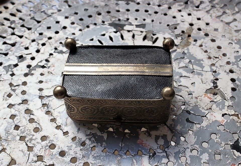 �ե�󥹡����奨�꡼��������0387