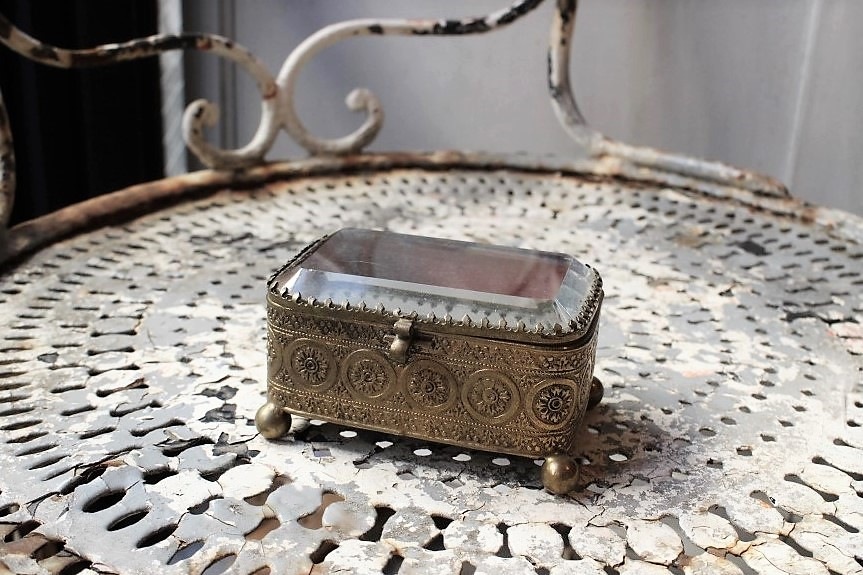 �ե�󥹡����奨�꡼��������0387