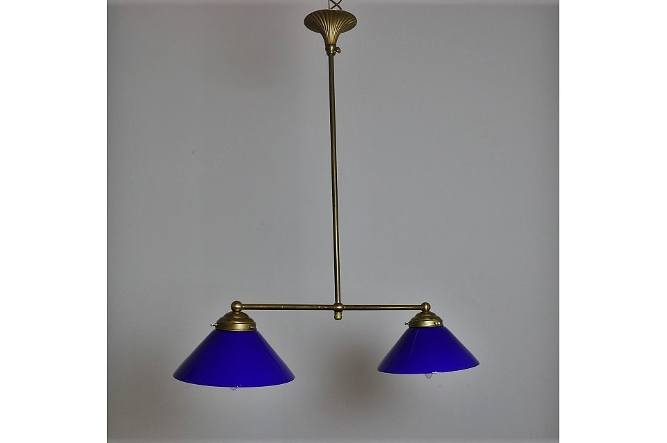 �ե�󥹡�2�����ο�﫥ϥ󥮥󥰥��� 4038