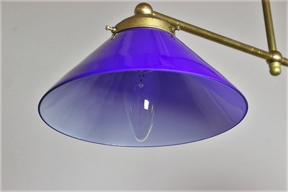 �ե�󥹡�2�����ο�﫥ϥ󥮥󥰥��� 4038