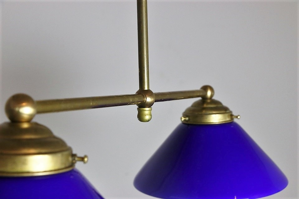 �ե�󥹡�2�����ο�﫥ϥ󥮥󥰥��� 4038