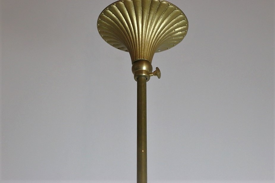 �ե�󥹡�2�����ο�﫥ϥ󥮥󥰥��� 4038