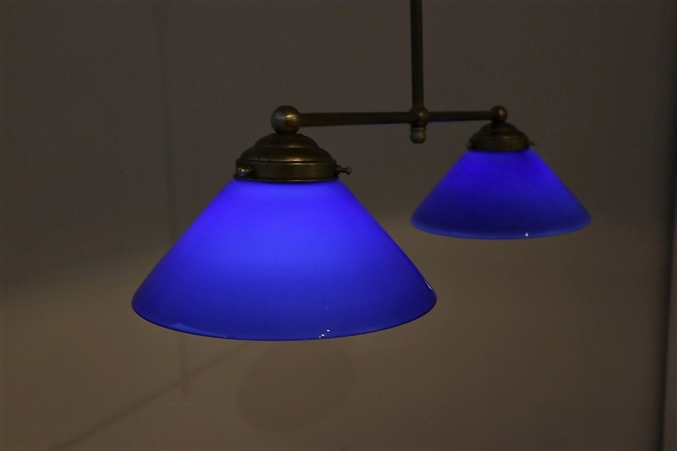 �ե�󥹡�2�����ο�﫥ϥ󥮥󥰥��� 4038