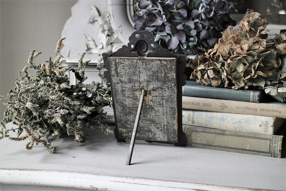 �ե�󥹡���ܥ������դο�﫥ե��ȥե졼�ࡡ1900ǯ����5756