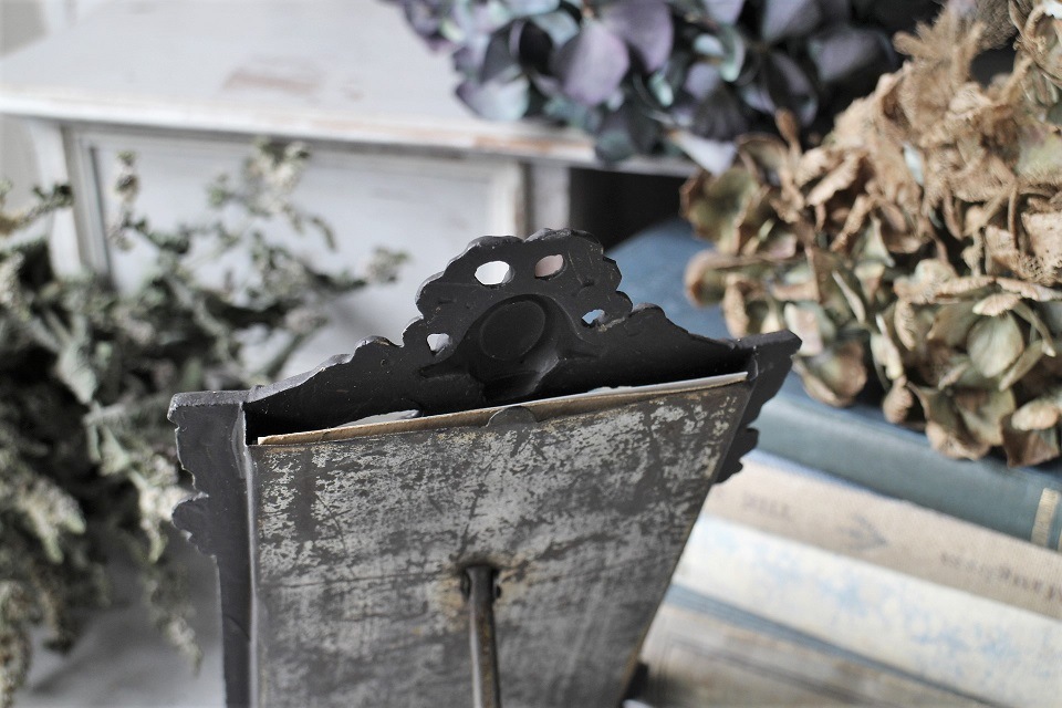 �ե�󥹡���ܥ������դο�﫥ե��ȥե졼�ࡡ1900ǯ����5756