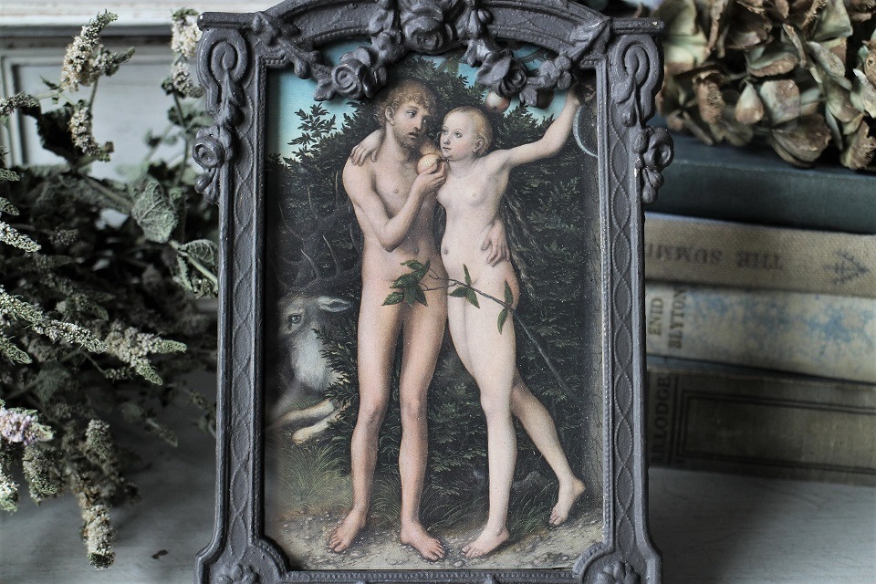 �ե�󥹡���ܥ������դο�﫥ե��ȥե졼�ࡡ1900ǯ����5756