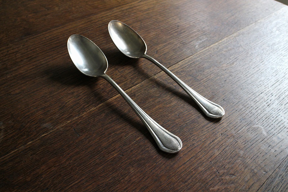 ��SALE�ե��ꥹ�ȥե롡Printania���ץ�󥿥˥�������С��ץ졼�ƥåɥ��ס���20cm��5483