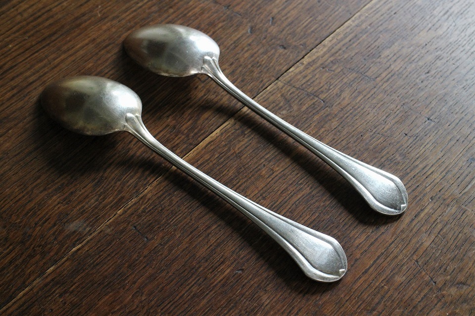 ��SALE�ե��ꥹ�ȥե롡Printania���ץ�󥿥˥�������С��ץ졼�ƥåɥ��ס���20cm��5483