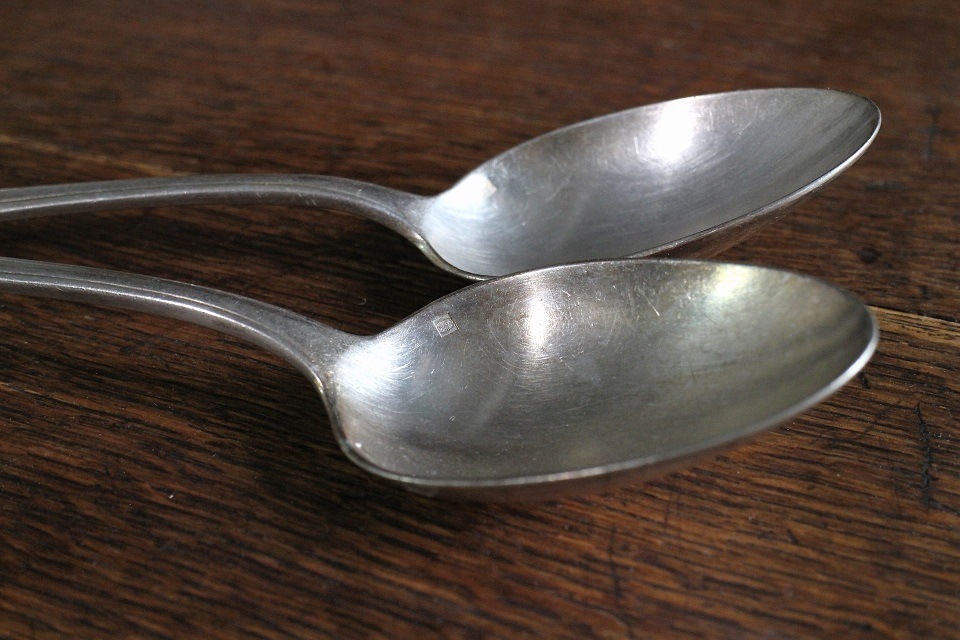 ��SALE�ե��ꥹ�ȥե롡Printania���ץ�󥿥˥�������С��ץ졼�ƥåɥ��ס���20cm��5483