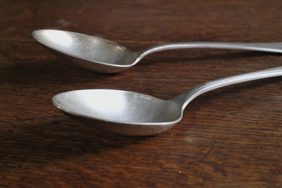 ��SALE�ե��ꥹ�ȥե롡Printania���ץ�󥿥˥�������С��ץ졼�ƥåɥ��ס���20cm��5483