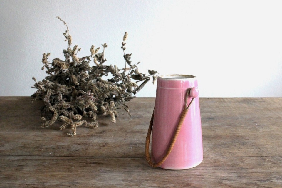 �ԥ󥯿��ξ����ʥ���ߥå��ݥåȡ�95mm��6323