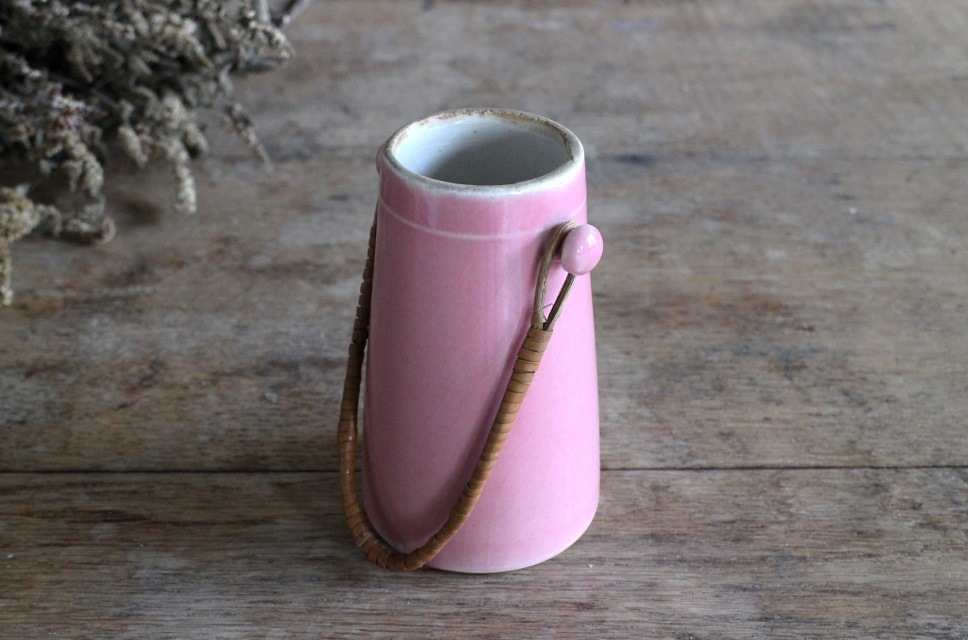 �ԥ󥯿��ξ����ʥ���ߥå��ݥåȡ�95mm��6323