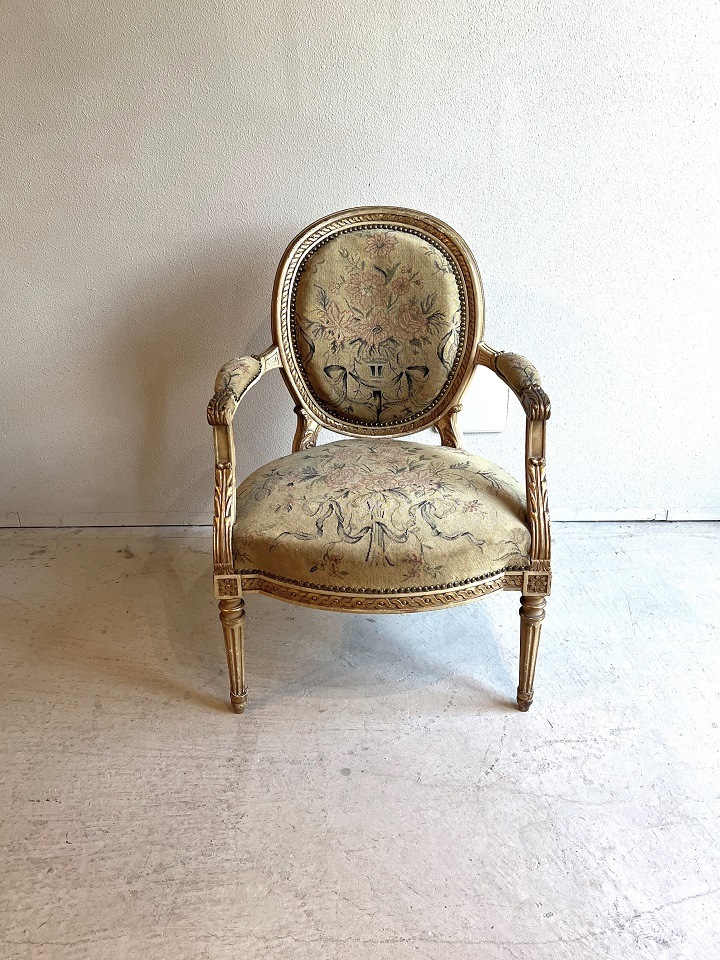 �륤16���ͼ����ڥ���ƥåɥ������������6624