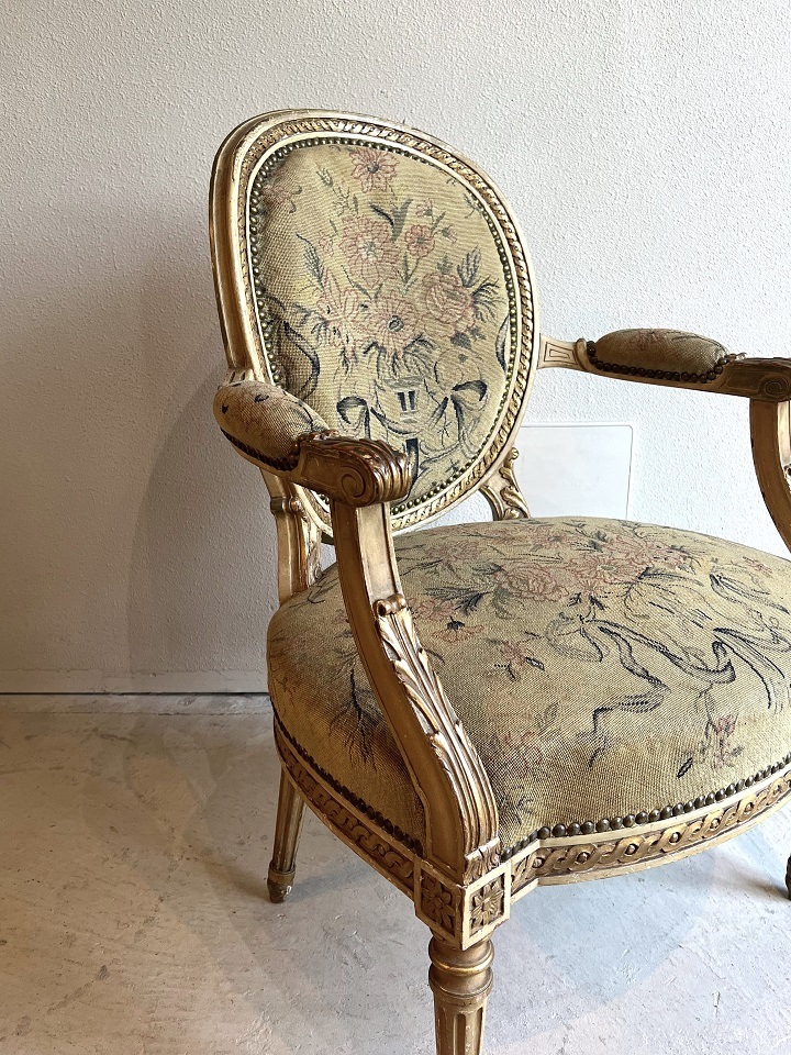 �륤16���ͼ����ڥ���ƥåɥ������������6624