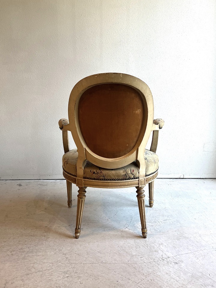 �륤16���ͼ����ڥ���ƥåɥ������������6624