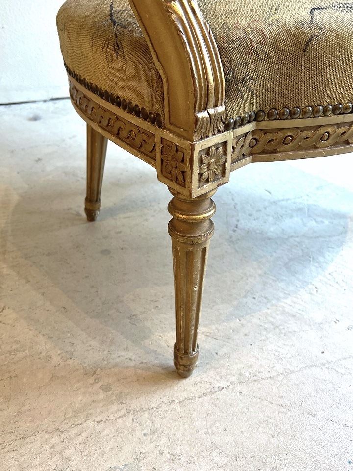 �륤16���ͼ����ڥ���ƥåɥ������������6624