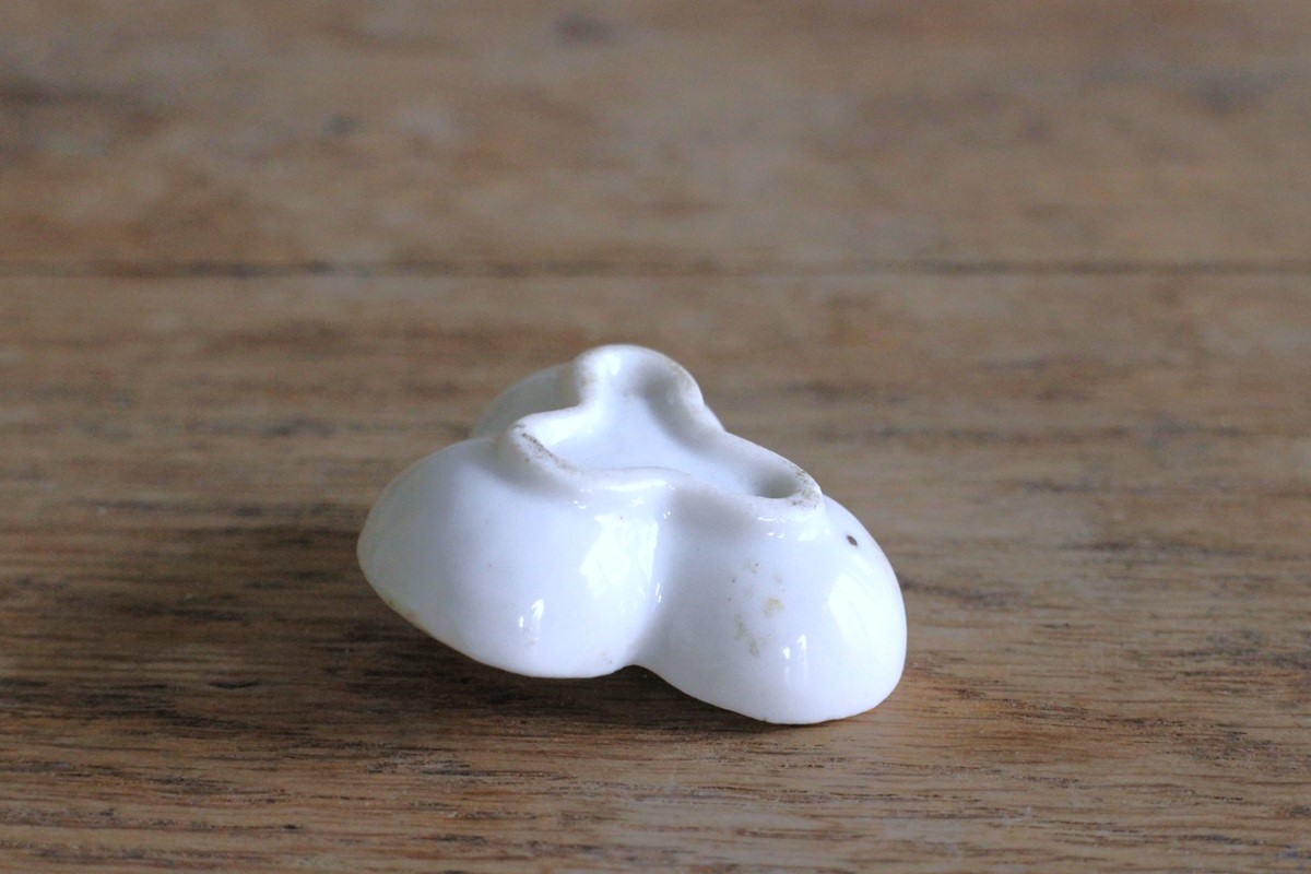 ե󥹥ƥǥͥåȡߥ˥奢ʥݡץ졼 6306_03