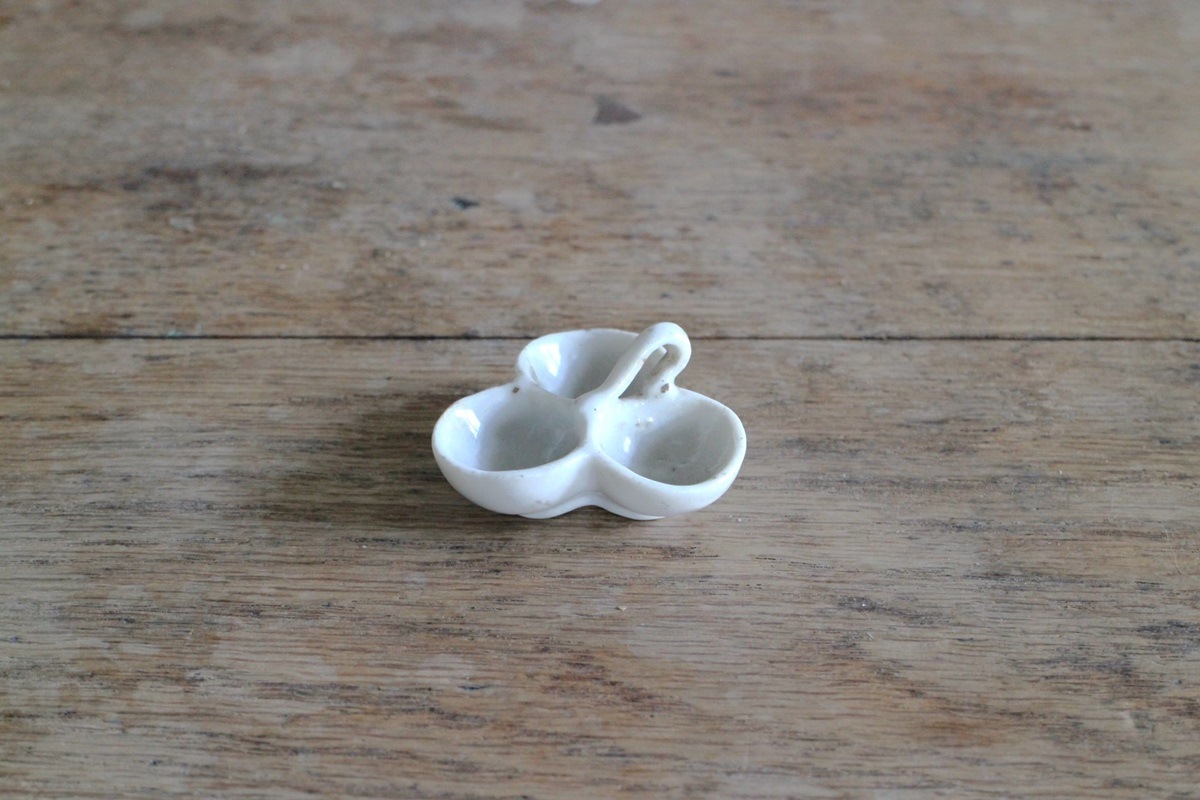 ե󥹥ƥǥͥåȡߥ˥奢ʥݡץ졼 6306_03