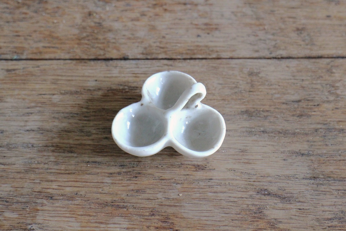 ե󥹥ƥǥͥåȡߥ˥奢ʥݡץ졼 6306_03