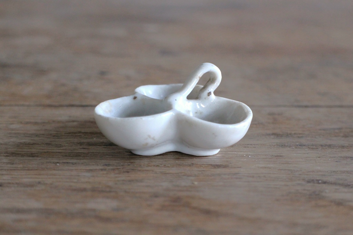 ե󥹥ƥǥͥåȡߥ˥奢ʥݡץ졼 6306_03