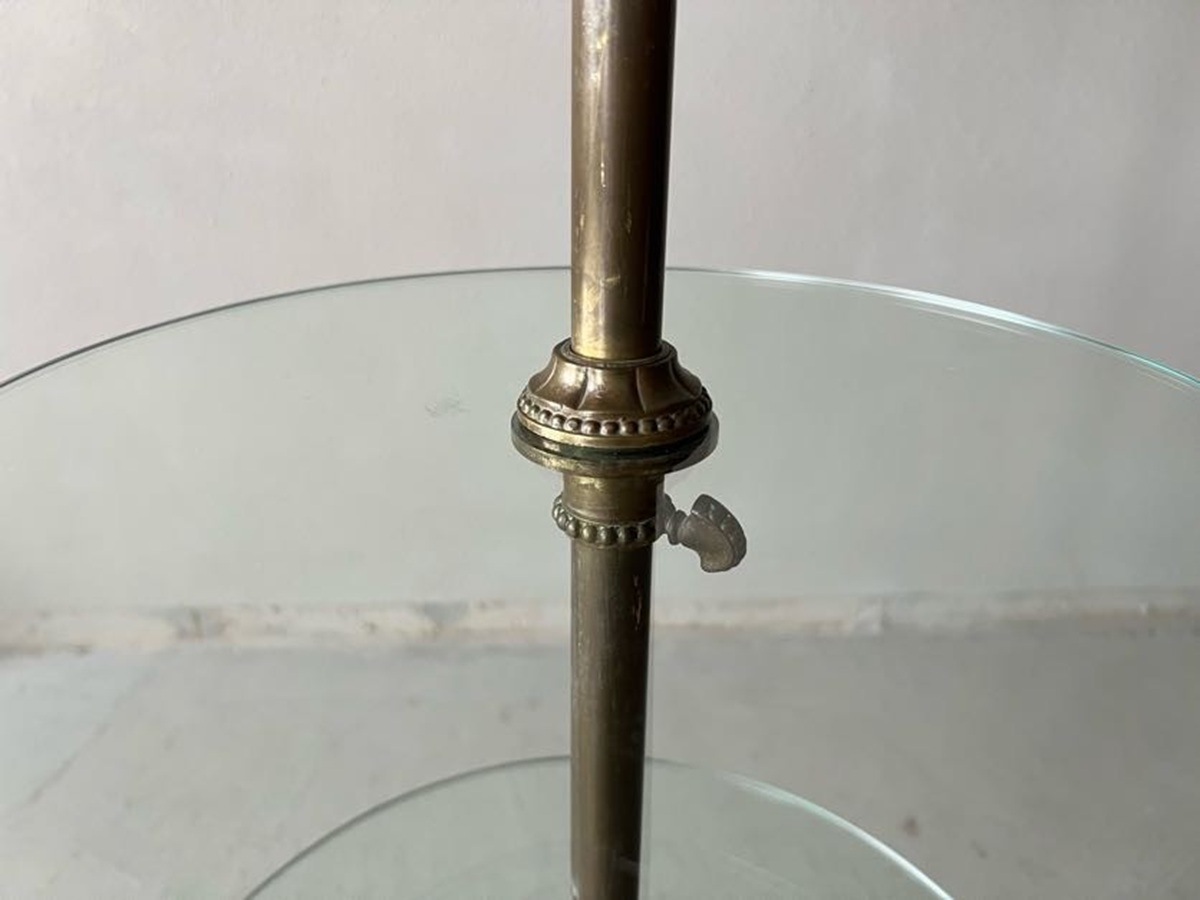 �ե�󥹡�������̡��ܡ����ǥ����ץ쥤3�ʥ�����ա�1283