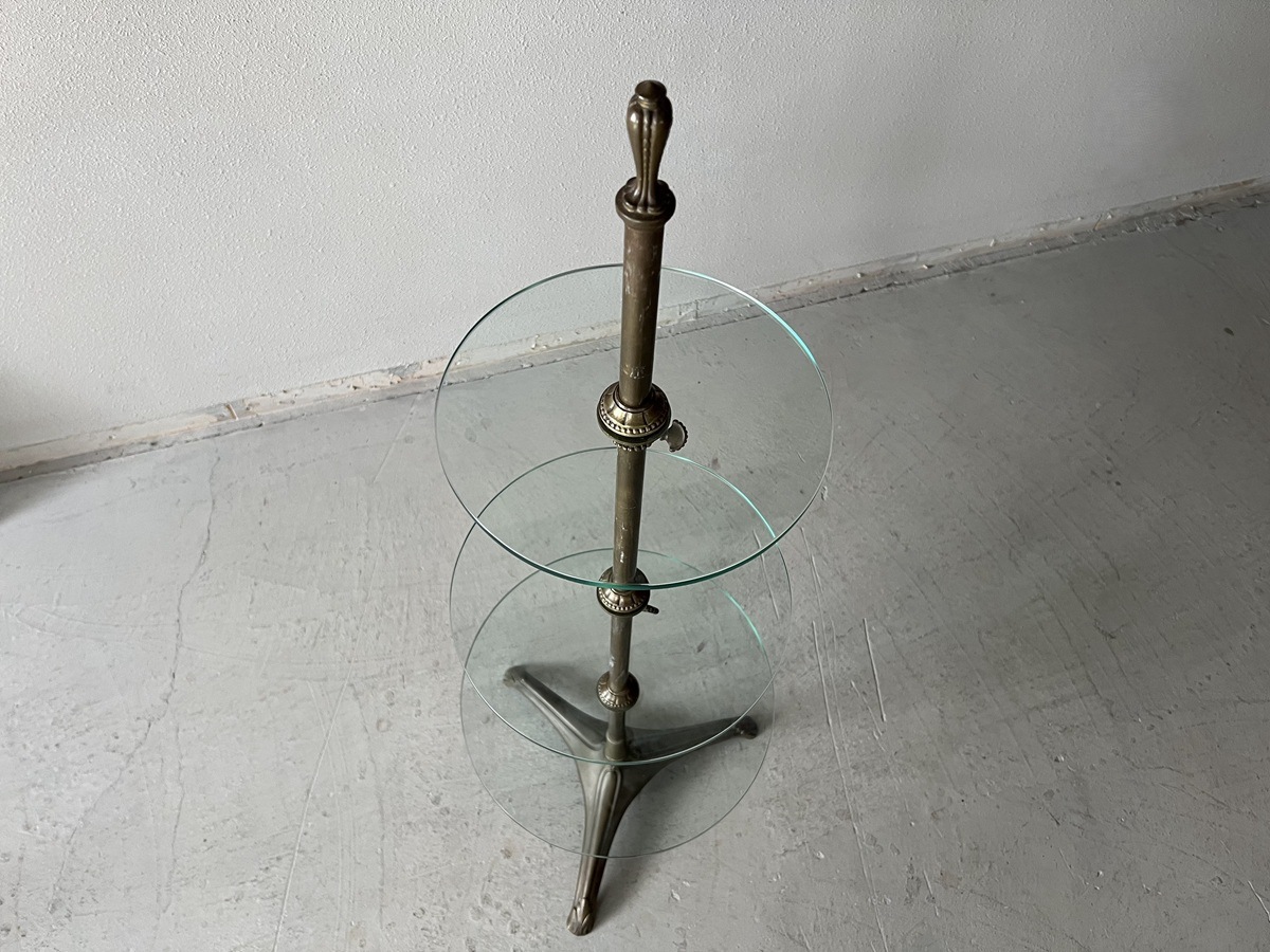 �ե�󥹡�������̡��ܡ����ǥ����ץ쥤3�ʥ�����ա�1283