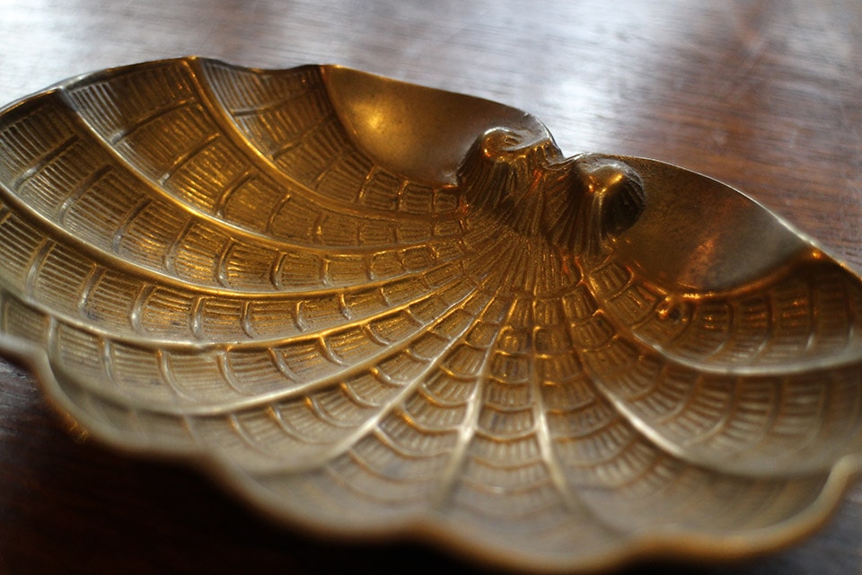 �ե�󥹡���﫥�����ȥ쥤��3316