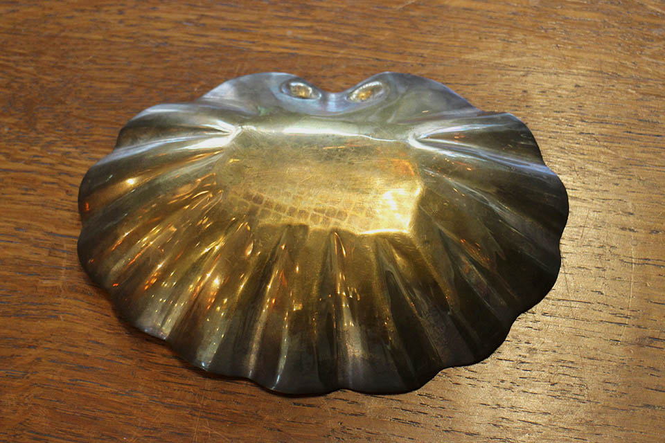 �ե�󥹡���﫥�����ȥ쥤��3316