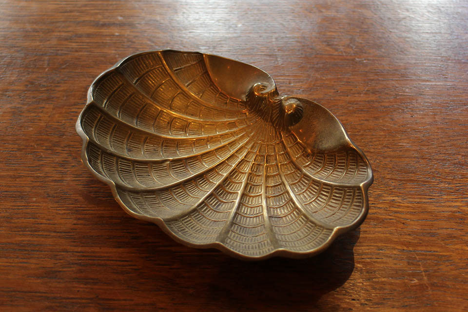 �ե�󥹡���﫥�����ȥ쥤��3316