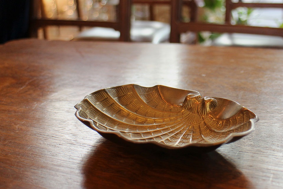 �ե�󥹡���﫥�����ȥ쥤��3316